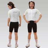 Difos Palo Unisex Jersey